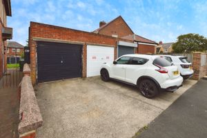 Photo 16- click for photo gallery